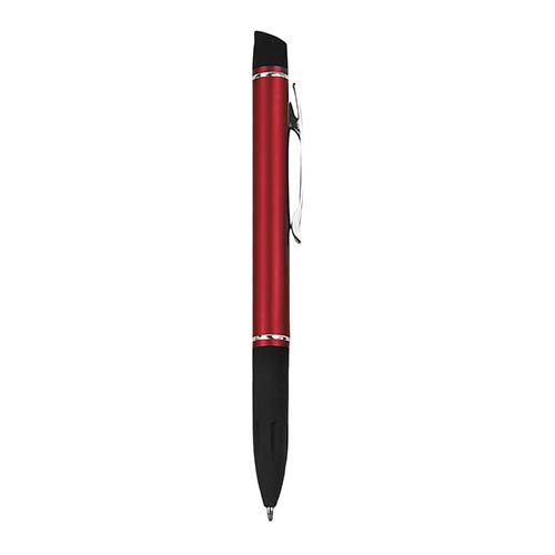 CC211 - BOLIGRAFO ACRUX